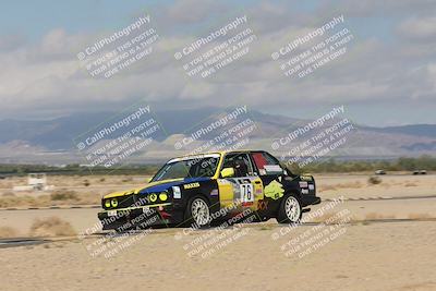 media/Oct-11-2025-Lucky Dog Racing (Sat) [[f5b53147c4]]/2-First Stint/3-Turn 9 Inside/